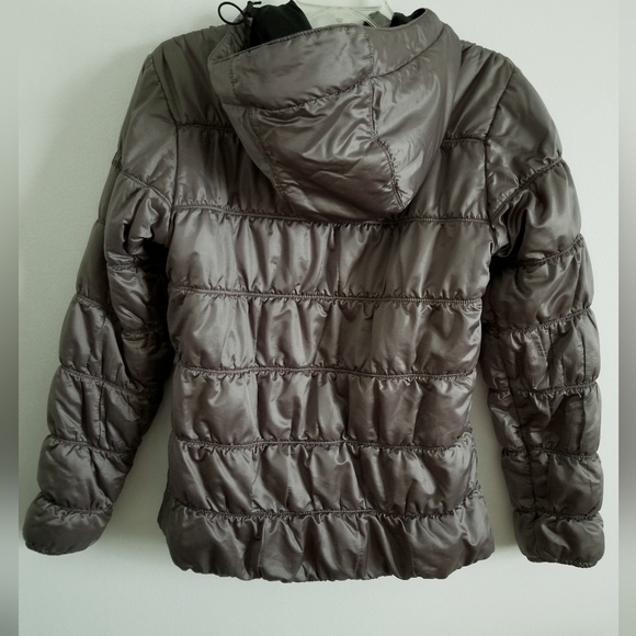 Women's Columbia Lightweight Jacket Size M - Picture 2 of 6